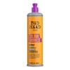 TiGi Colour Goddess Shampoo - 600 ml.