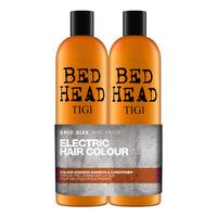 TiGi Tweens Colour Goddess - 2x750 ml.