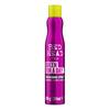TiGi Queen For A Day - 311 ml.