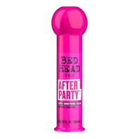 TiGi After Party - 100 ml.
