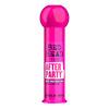 TiGi After Party - 100 ml.