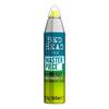 TiGi Masterpiece - 340 ml.