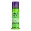 TiGi Curls Rock Amplifier - 113 ml.