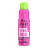 TiGi Headrush - 200 ml.