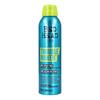 TiGi Trouble Maker Spray Wax - 200 ml.