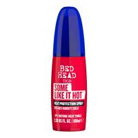 TiGi Some Like It Hot Spray - 100 ml.