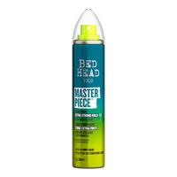 TiGi Mini Masterpiece - 80 ml