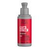 TiGi Mini Resurrection Conditioner - 100 ml.