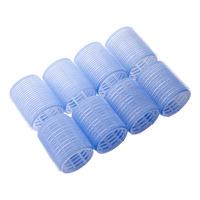 JJDK Hair Roller Lavender 6,2 x 5,0 - 8 stk.