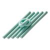 JJDK Hair Roller Flexible 20 x 1,5 - 6 stk.
