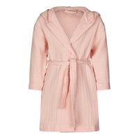 Lille Kanin Badekåpe, Rose Smoke, Flere størrelser - 1 stk.