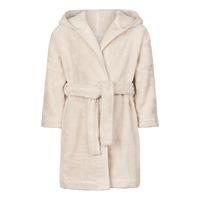 Lille Kanin Badekåpe, Vanilla Ice, Flere størrelser - 1 stk.