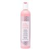 Milk_shake Insta. Light Shampoo - 300 ml.