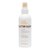 Milk_shake Curl Passion Primer - 200 ml.