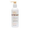 Milk_shake Curl Passion Shaper - 200 ml.