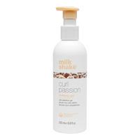 Milk_shake Curl Passion Defining Gel - 200 ml.