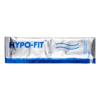HypoFit Flytende druesukker Mix