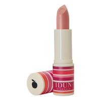 IDUN Minerals Matte Lipstick - Hjorton