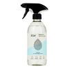 Klar Baderomsspray - 500 ml.