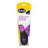 Scholl Med Insoles Plantar Fasciitis Small - 1 par
