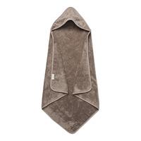 Lille Kanin Badehåndkle, Atmosphere - 1 stk.