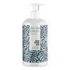 Australian Bodycare After Wax Lotion - 500 ml.