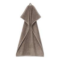 Lille Kanin Puslehåndkle, Atmosphere - 1 stk.