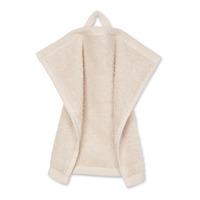 Lille Kanin Vaskeklut, Vanilla Ice - 1 stk.