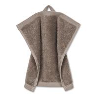 Lille Kanin Vaskeklut, Atmosphere - 1 stk.