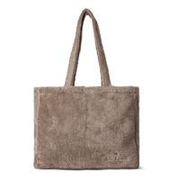 Lille Kanin Stor Totebag - 1 stk.