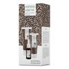 Australian Bodycare Redness Relief Kit