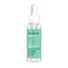 Dr. Greve Pharma Dr Greve Pharma Niacinamide+cica Beroligende serum - 30 ml- 30 ml