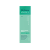 Dr. Greve Pharma Dr Greve Pharma Niacinamide+cica Beroligende serum - 30 ml- 30 ml