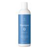 Purely Professional Shampoo 0 - 300 ml.