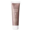 Purely Professional Styling Lotion 1 - 150 ml.