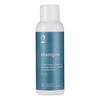 Purely Professional Shampoo 2 - 60 ml.