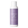 Purely Professional Conditioner 2 - 60 ml.
