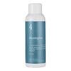 Purely Professional Shampoo 4  - 60 ml.