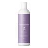Purely Professional Conditioner 2 - 300 ml.