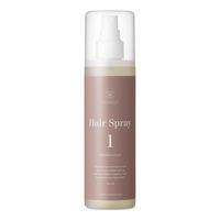 Purely Professional Hair Spray 1 - 250 ml.
