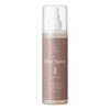 Purely Professional Hair Spray 1 - 250 ml.