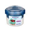 Sistema breakfast TO GO - 530 ml. - Blå