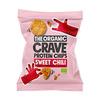 The Organic Crave Sweet Chilli Ø - 30 g
