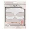 Parsa Beauty Selfcare Set