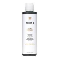 Philip B Santa Fe Balancing Shampoo - 350 ml.