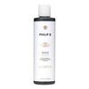 Philip B Santa Fe Balancing Shampoo - 350 ml.