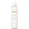 Philip B Weightless Volumizing Shampoo - 220 ml.