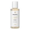 Philip B Weightless Volumizing Shampoo - 60 ml.