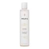 Philip B Gentle Conditioning Shampoo - 220 ml.
