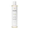 Philip B Everyday Beautiful Shampoo - 220 ml.